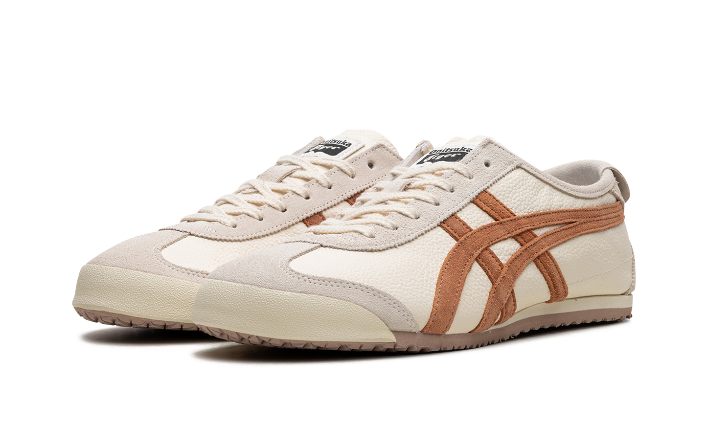 Onitsuka-tiger|mexico-66-vin-beige-122978