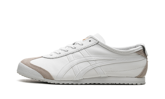 Onitsuka-tiger|mexico-66-white-beige-126133