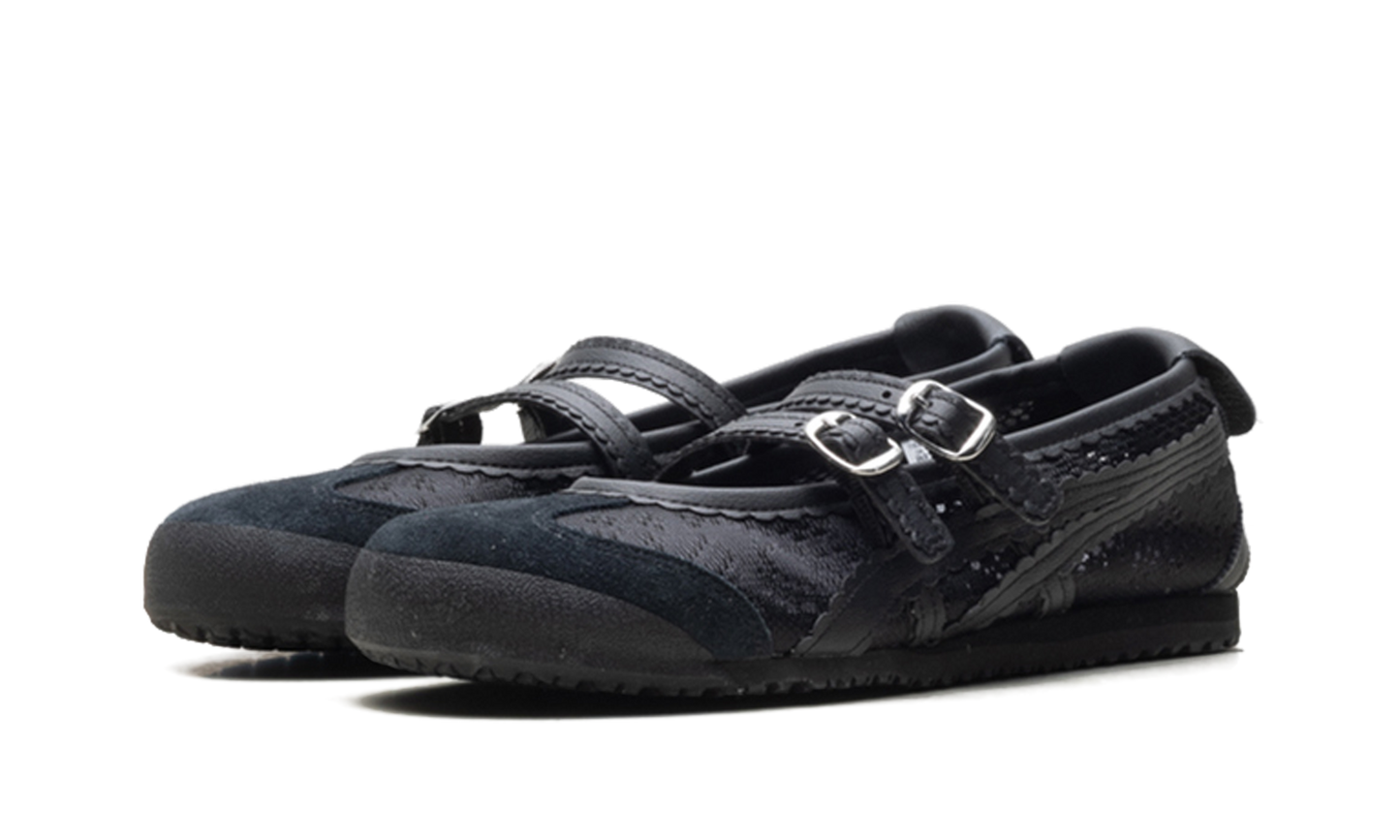 Onitsuka-tiger|mexico-66-tgrs-wmns-black-216082