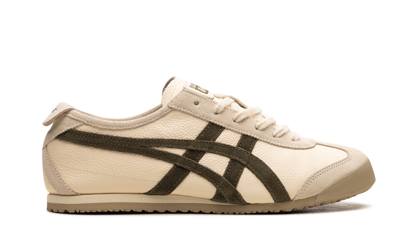Onitsuka-tiger|mexico-66-vin-beige-green-124805