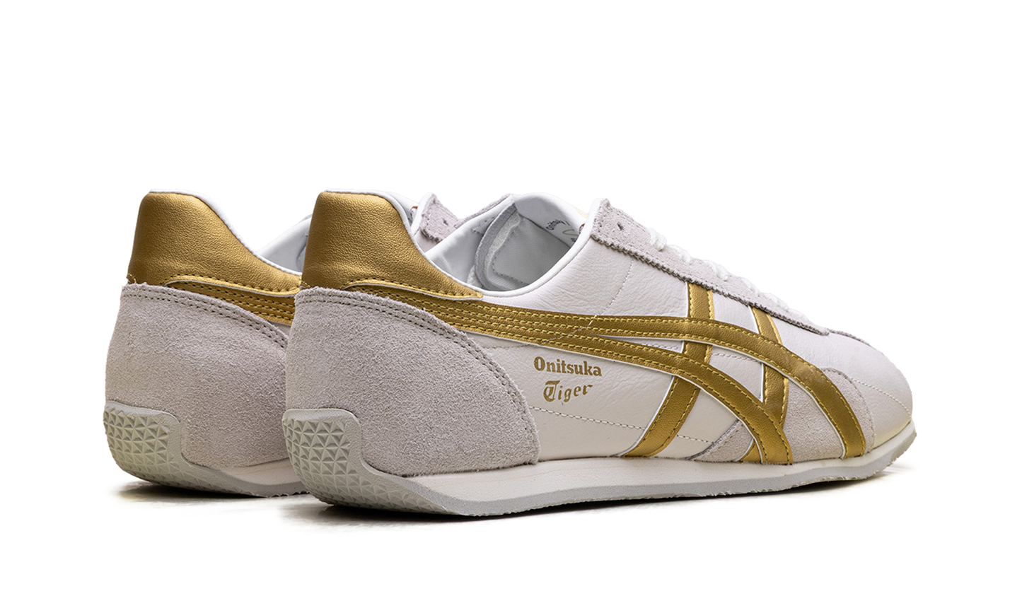 Onitsuka-tiger|runspark-gold-197654