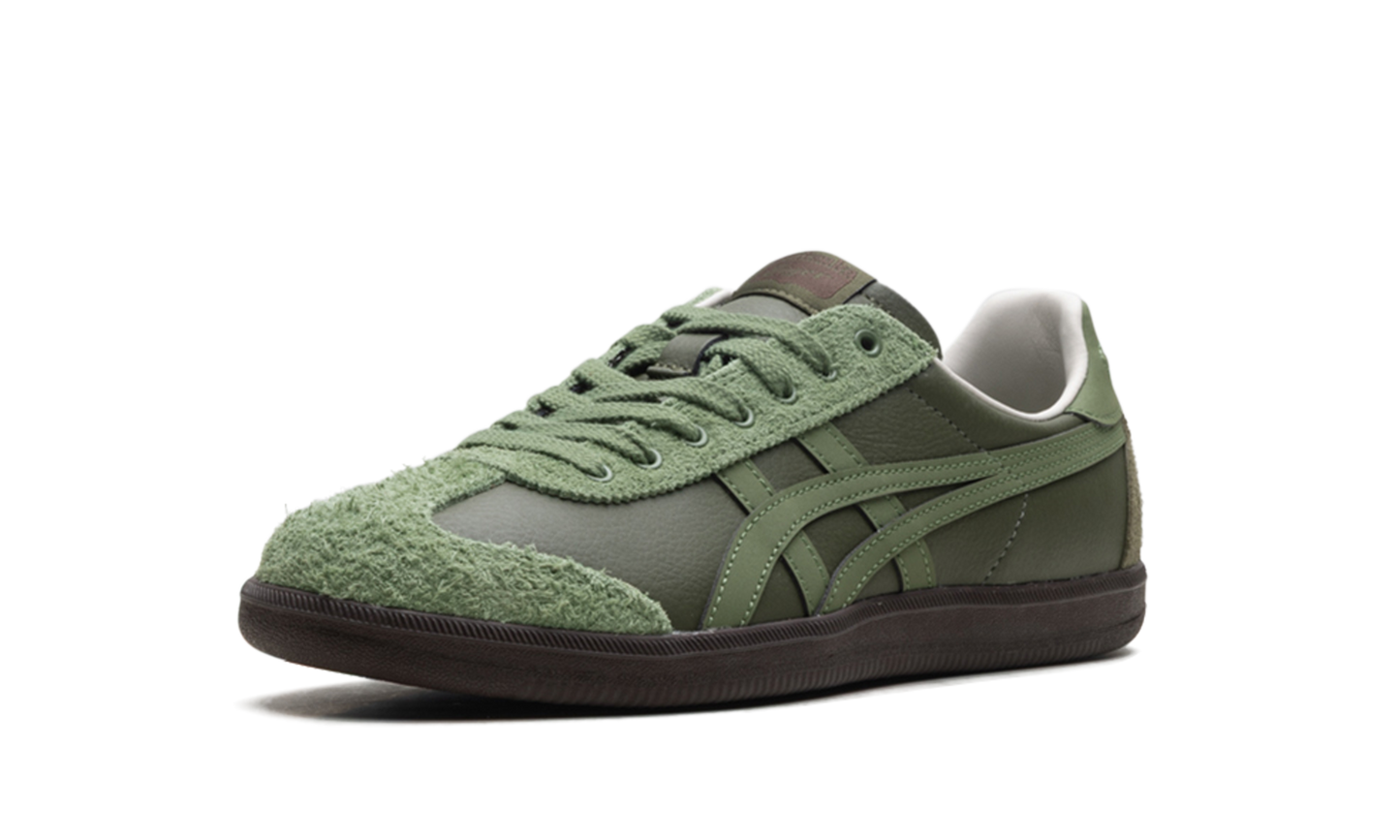 Onitsuka-tiger|tokuten-bronze-green-moss-155694