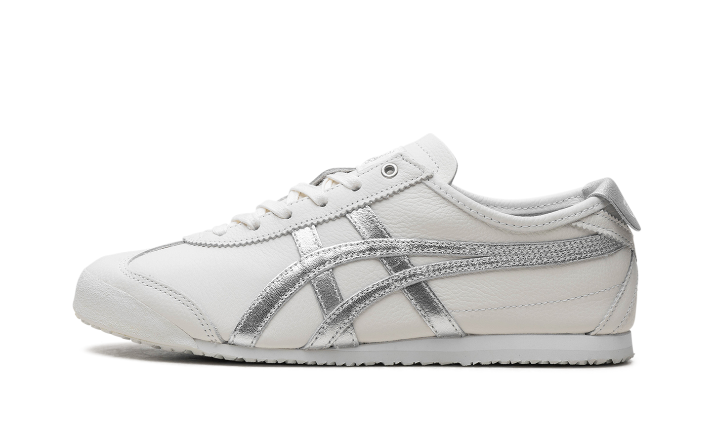 Onitsuka-tiger|tiger-mexico-66-white-silver-133694