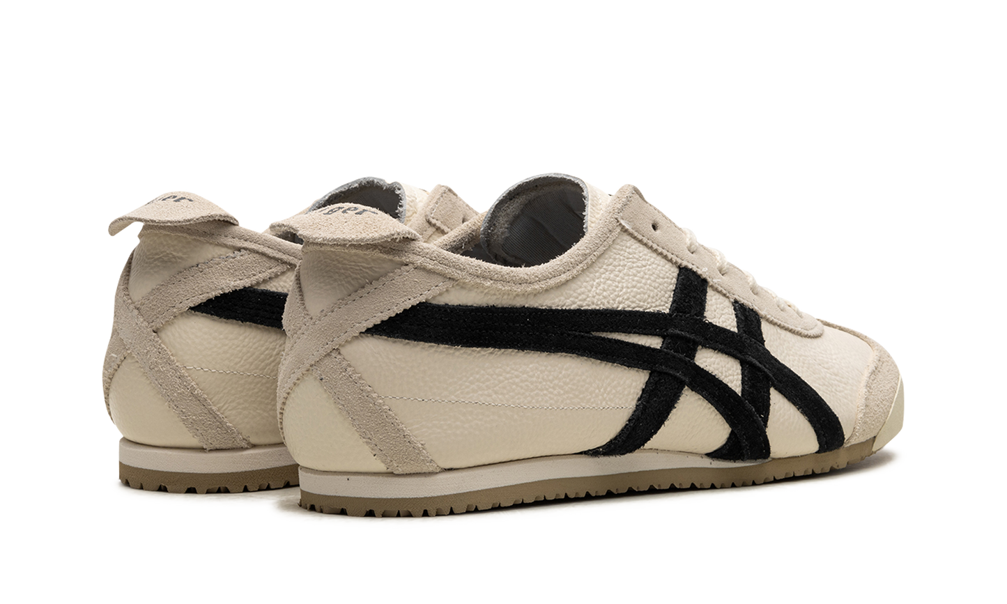 Onitsuka-tiger|mexico-66-birch-black-119780