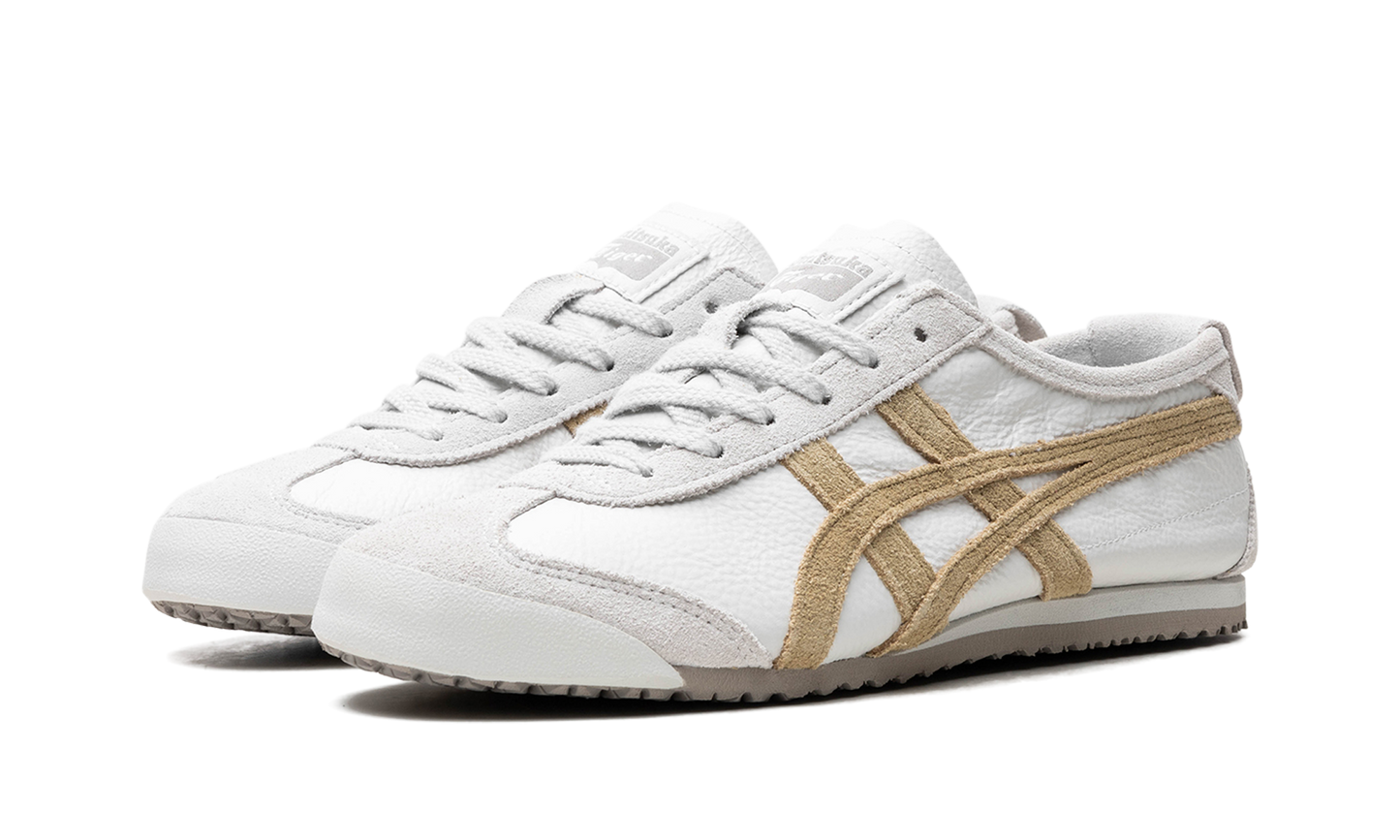 Onitsuka-tiger|mexico-66-vintage-glacier-grey-khaki-beige-128462