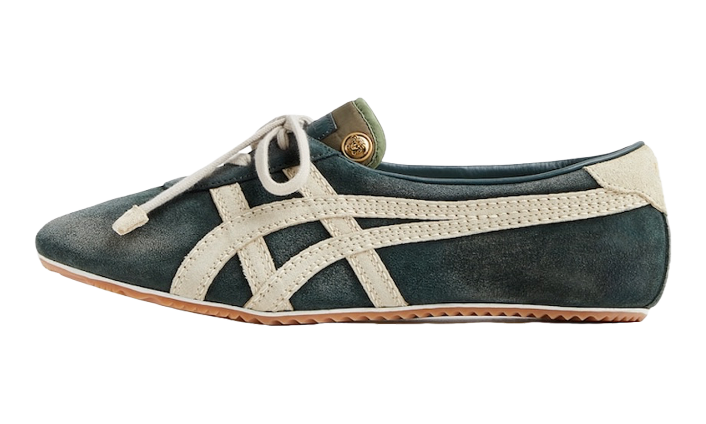 Onitsuka-tiger|tai-chi-sakura-suede-versace-green-208771