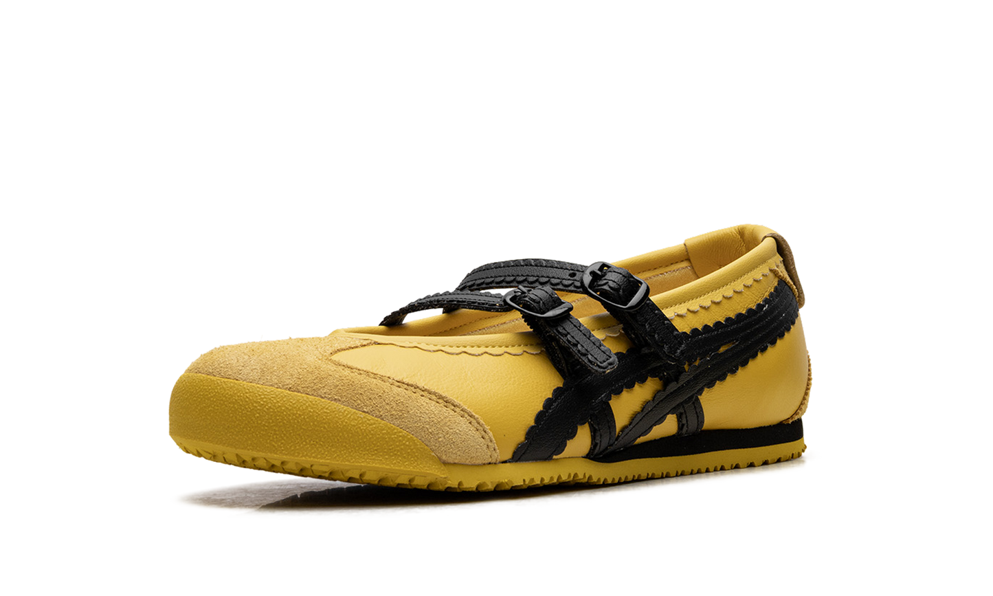 Onitsuka-tiger|mexico-66-tgrs-wmns-yellow-black-198673