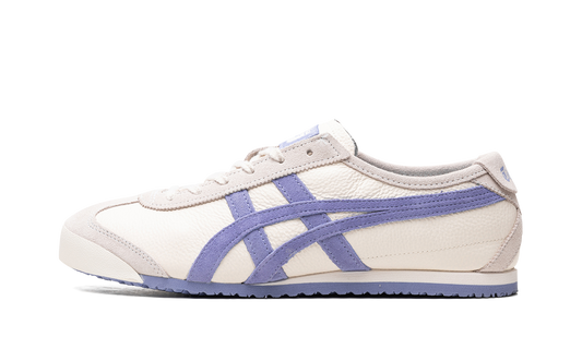 Onitsuka-tiger|mexico-66-vintage-cream-violet-storm-120924