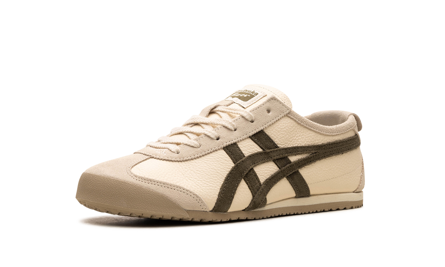 Onitsuka-tiger|mexico-66-vin-beige-green-124805