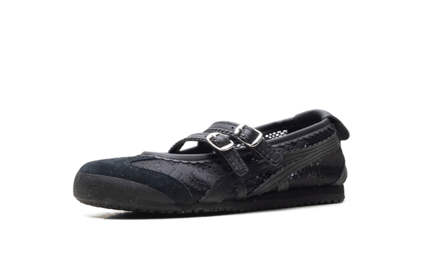 Onitsuka-tiger|mexico-66-tgrs-wmns-black-216082