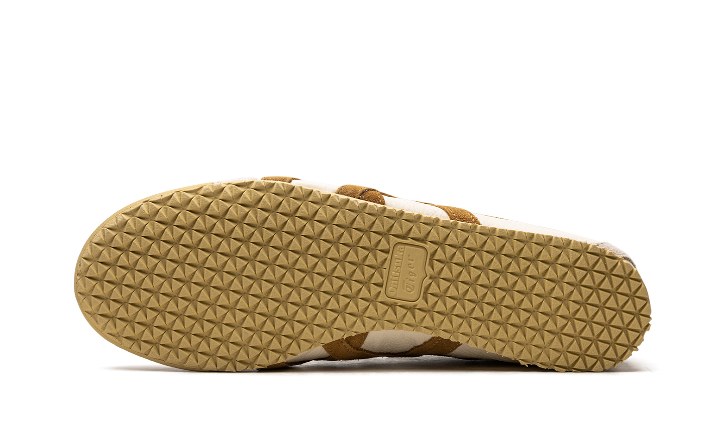 Onitsuka-tiger|mexico-66-vin-white-brown-123348