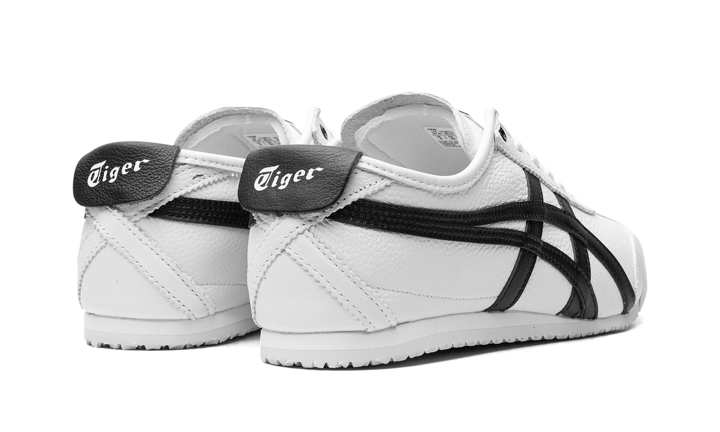 Onitsuka-tiger|mexico-66-white-black-120947