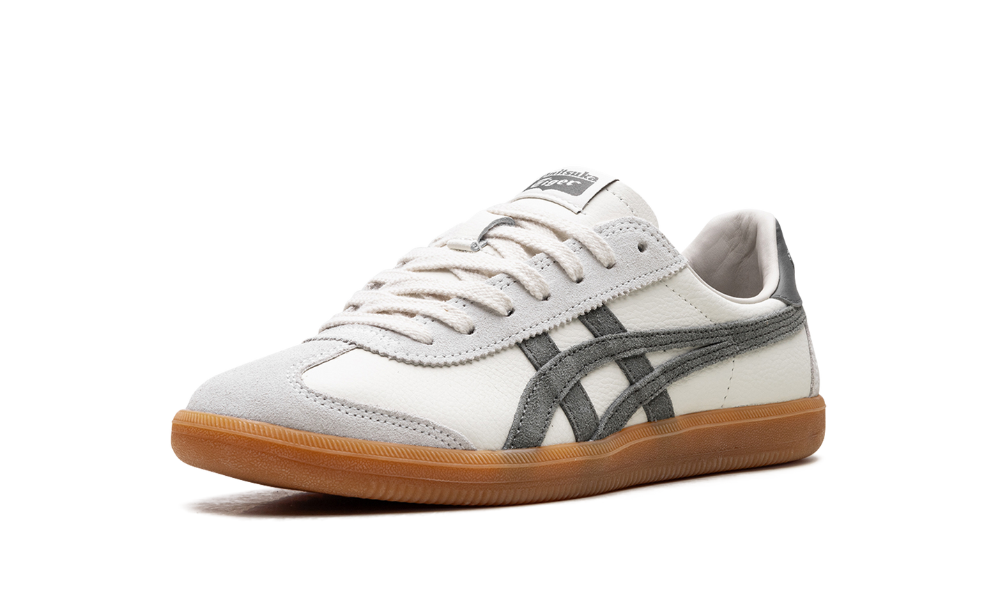 Onitsuka-tiger|tokuten-cream-truffle-grey-138453