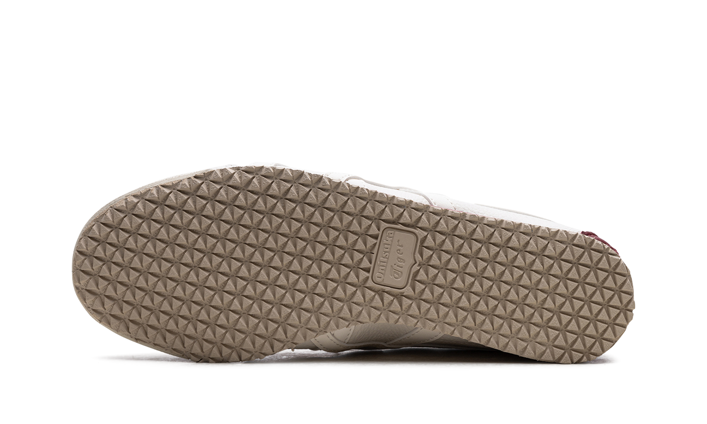 Onitsuka-tiger|mexico-66-cream-beet-juice-124658