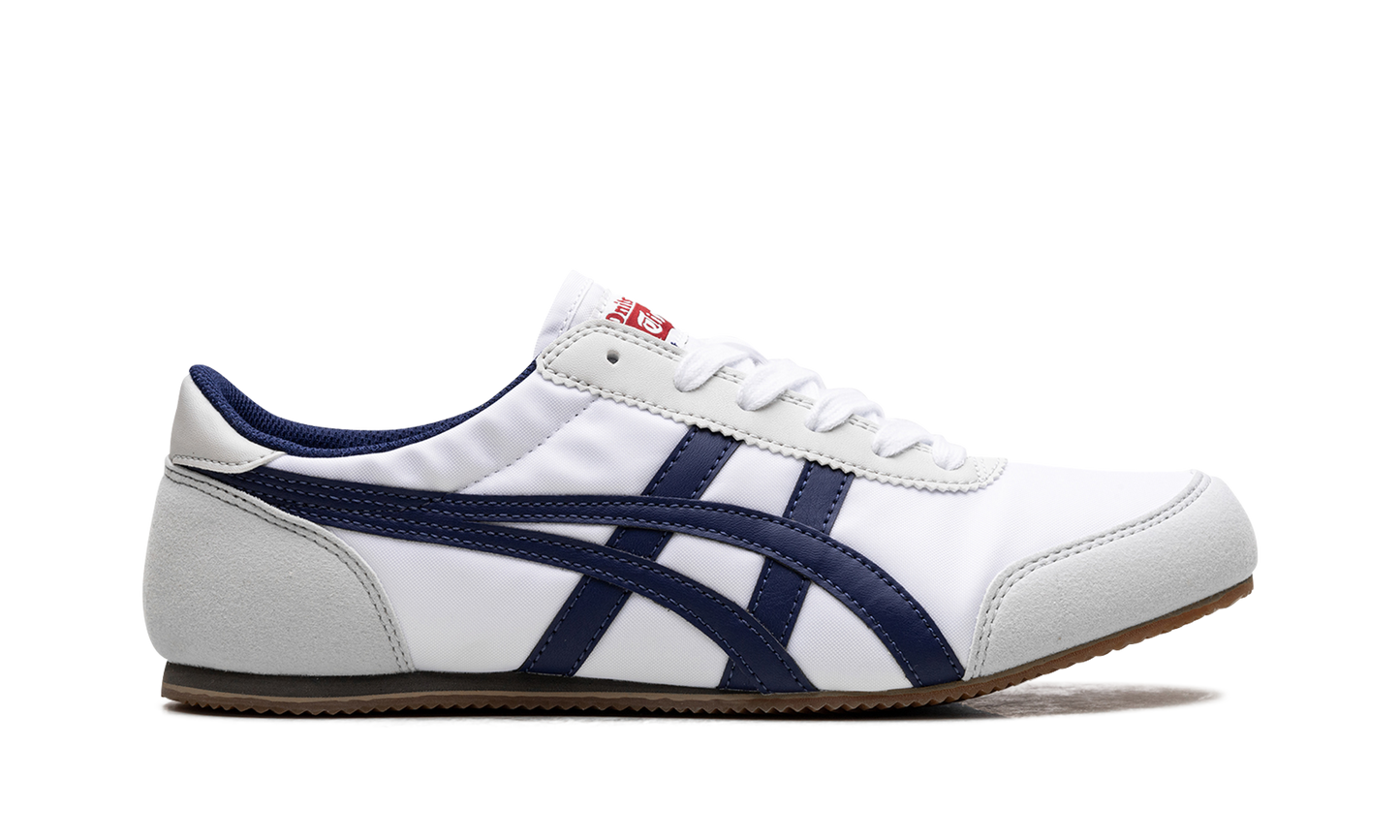 Onitsuka-tiger|track-trainer-grey-white-139617
