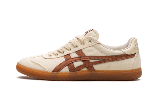 Onitsuka-tiger|tokuten-cream-caramel-123423