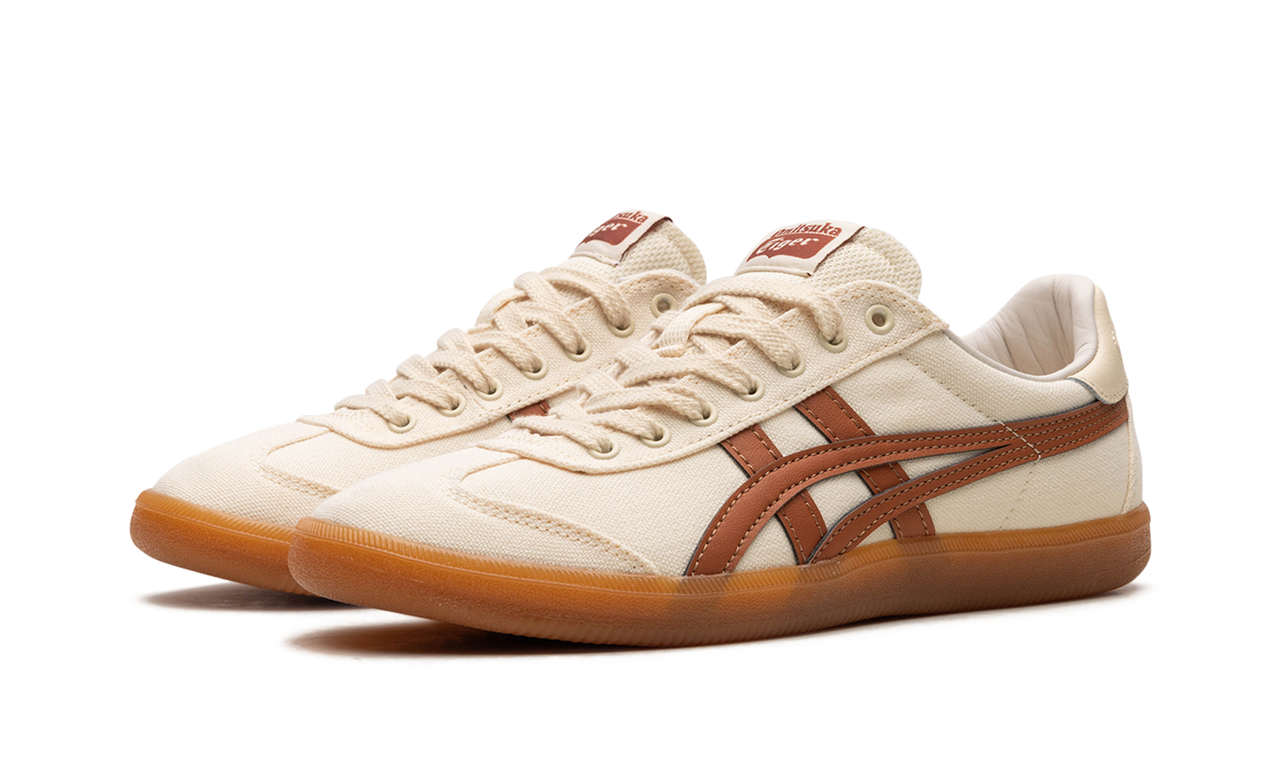 Onitsuka-tiger|tokuten-cream-caramel-123423