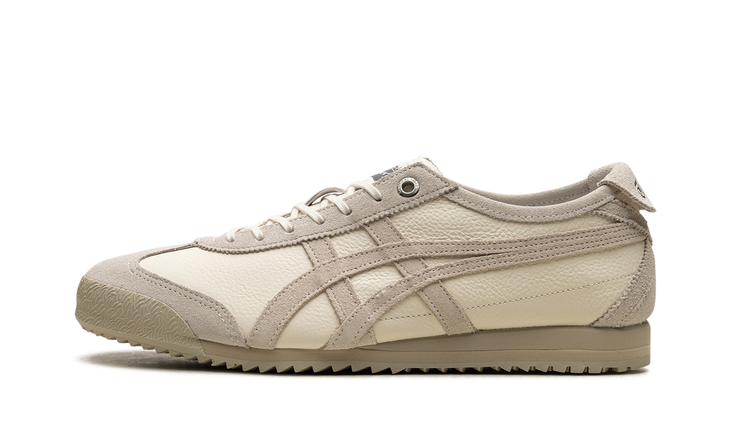 Onitsuka-tiger|mexico-66-sd-cream-birch-127169