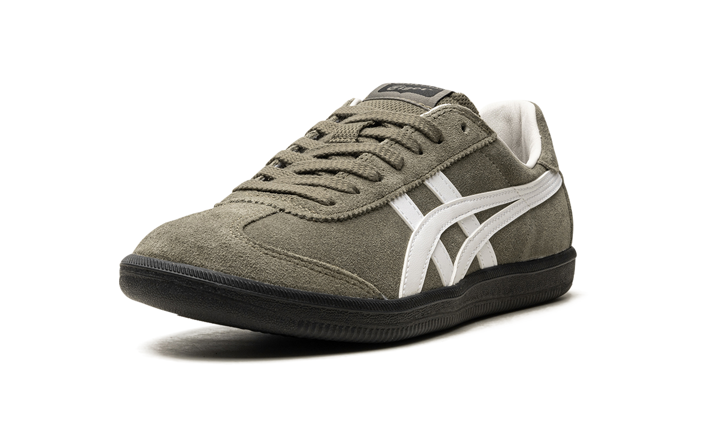 Onitsuka-tiger|tokuten-burnt-green-123630