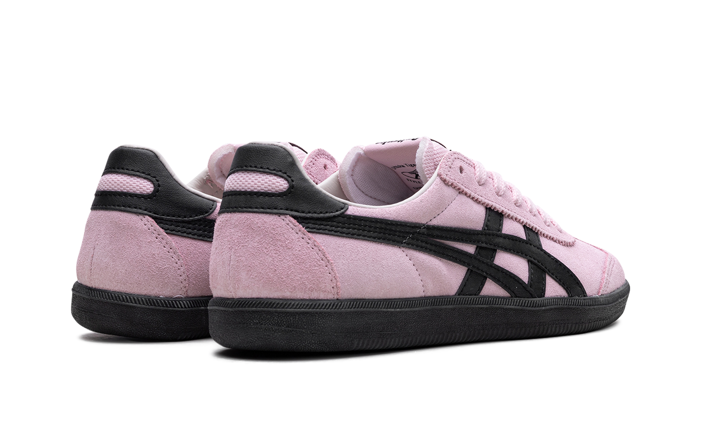 Onitsuka-tiger|tiger-tokuten-pink-black-133312