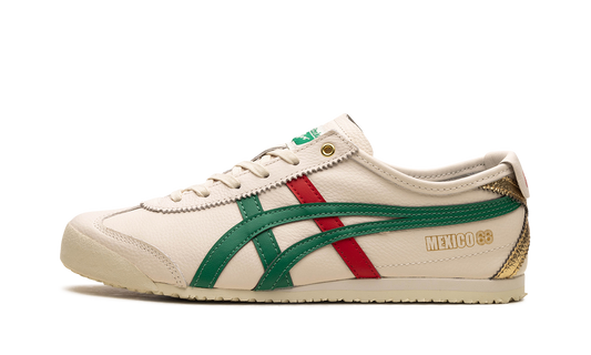 Onitsuka-tiger|mexico-66-birch-kale-red-gold-124785