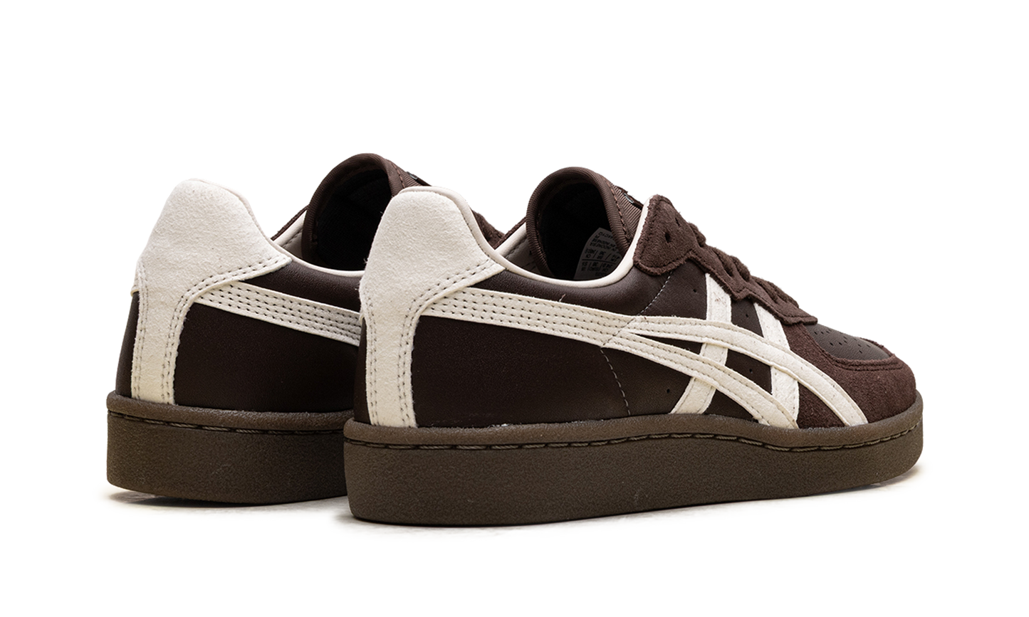 Onitsuka-tiger|gsm-dark-brown-cream-210578