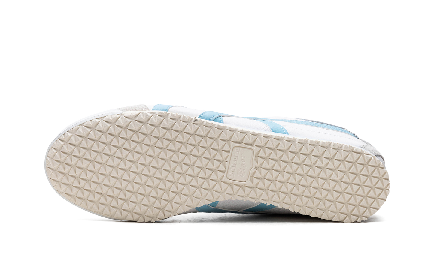 Onitsuka-tiger|mexico-66-light-blue-124921