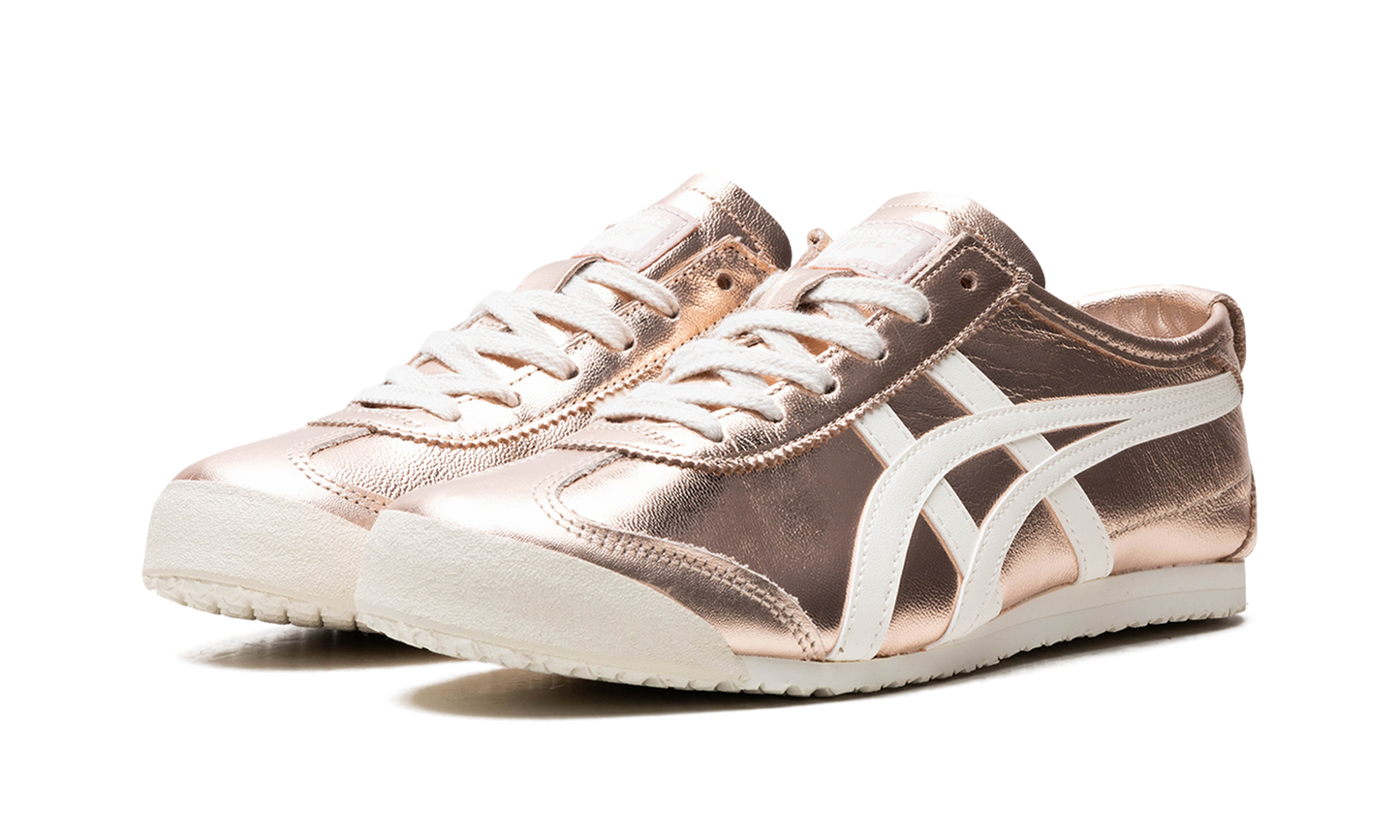 Onitsuka-tiger|mexico-66-rose-gold-129406