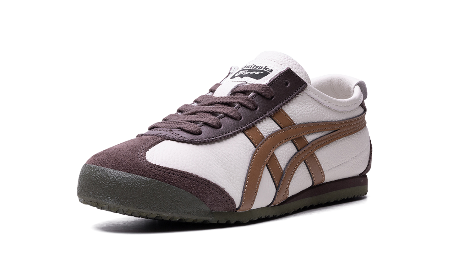 Onitsuka-tiger|mexico-66-oatmeal-brown-132702