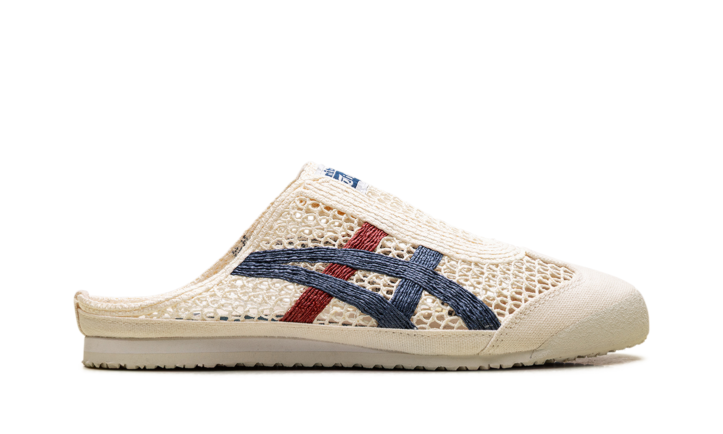 Onitsuka-tiger|mexico-66-sabot-cream-mako-blue-216662