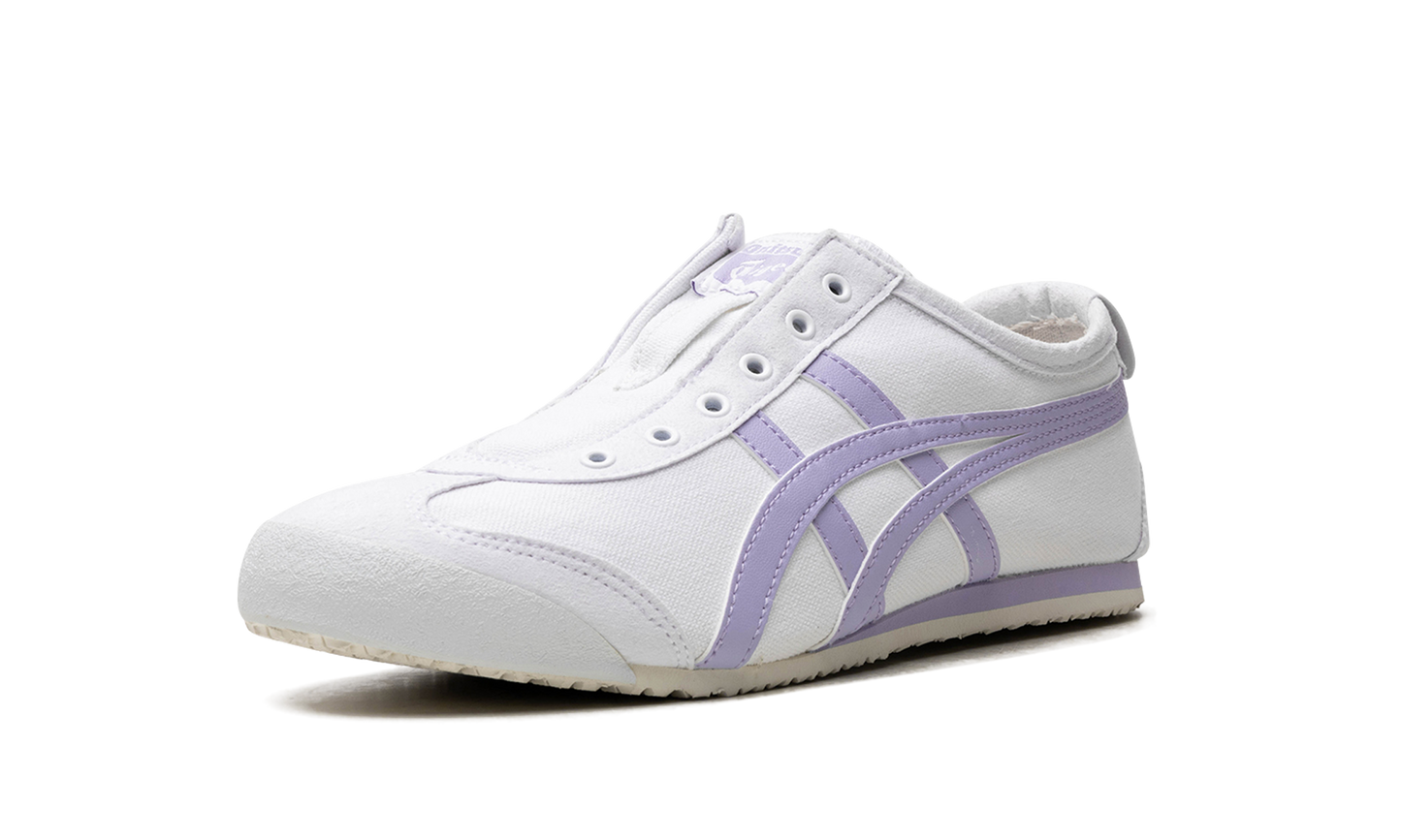 Onitsuka-tiger|mexico-66-white-purple-133586