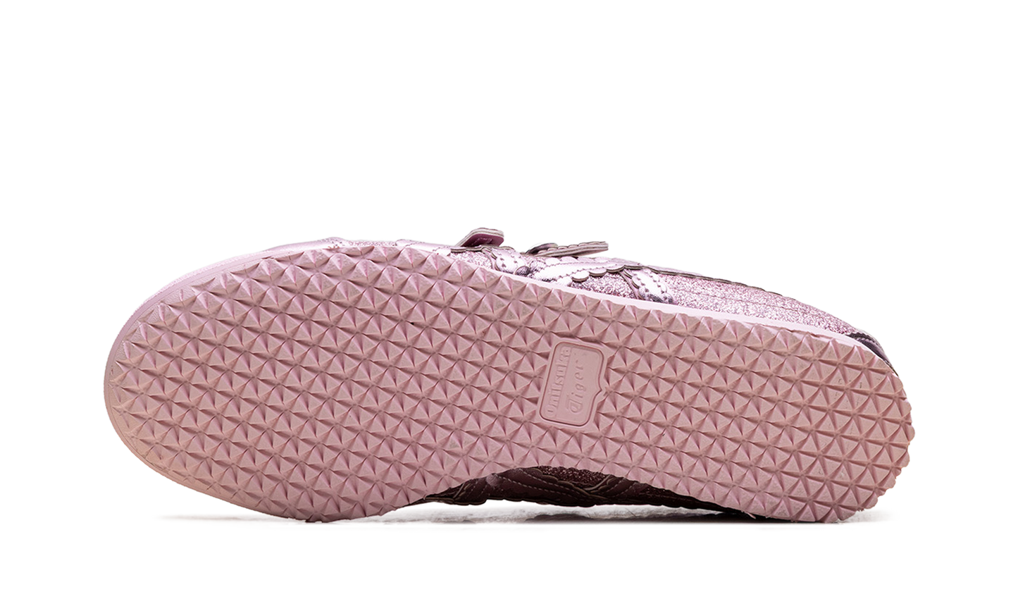 Onitsuka-tiger|mexico-66-tgrs-wmns-glitter-pack-pink-cameo-198674