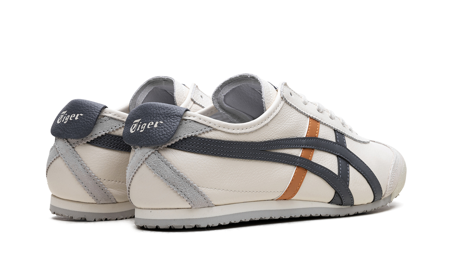 Onitsuka-tiger|mexico-66-white-navy-orange-131112