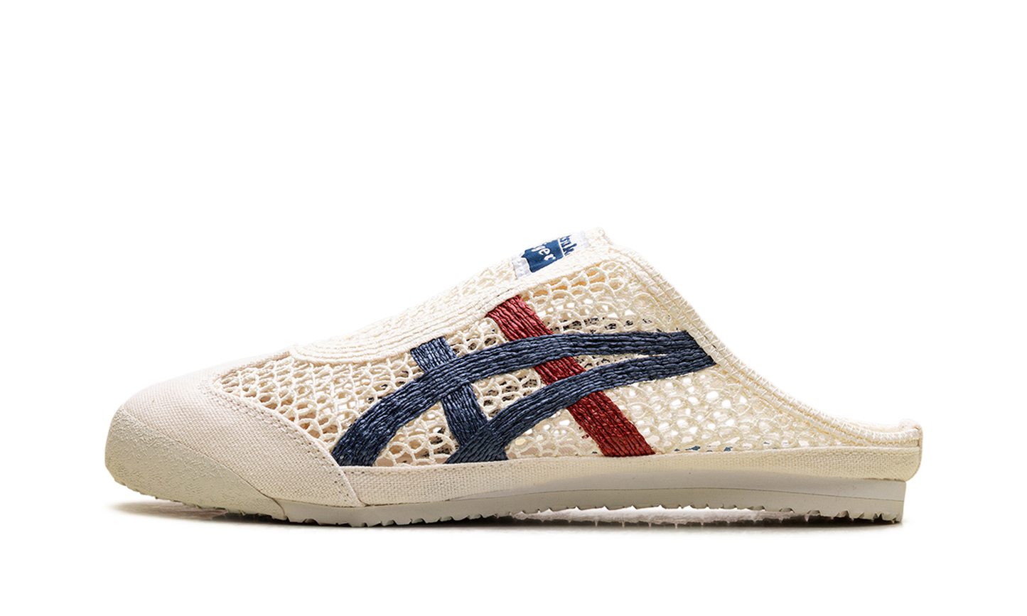 Onitsuka-tiger|mexico-66-sabot-cream-mako-blue-216662