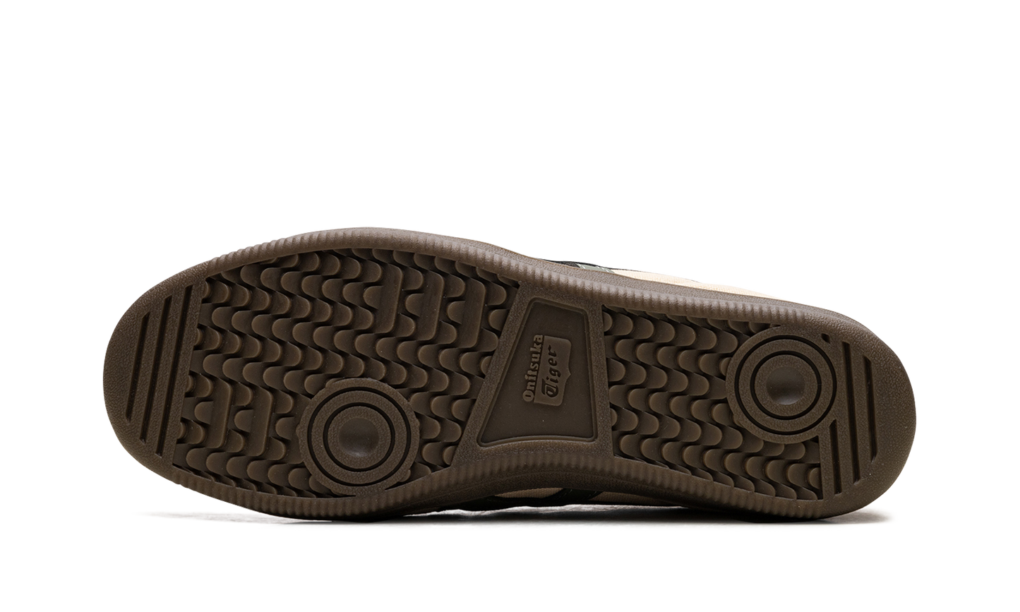 Onitsuka-tiger|tiger-tokuten-slip-on-beige-brown-green-140409