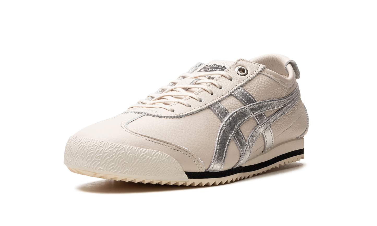 Onitsuka-tiger|mexico-66-sd-birch-silver-123352