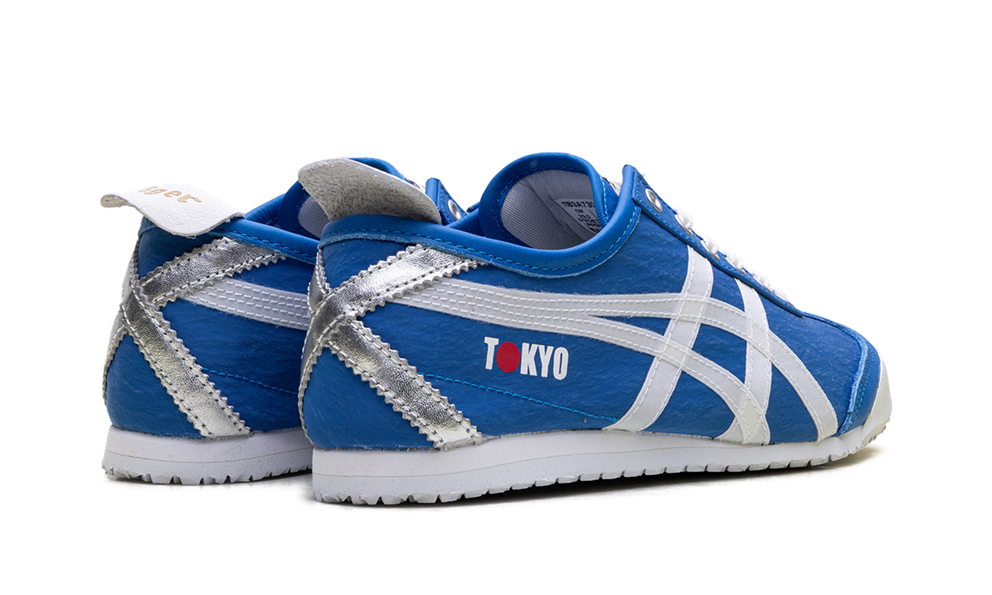 Onitsuka-tiger|mexico-66-konbu-tokyo-directoire-blue-193665