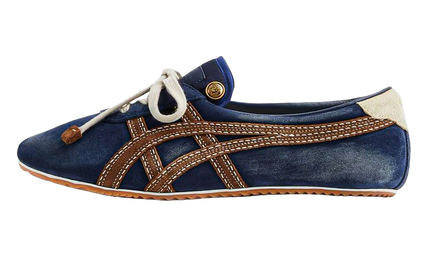 Onitsuka-tiger|tai-chi-sakura-suede-versace-blue-208769