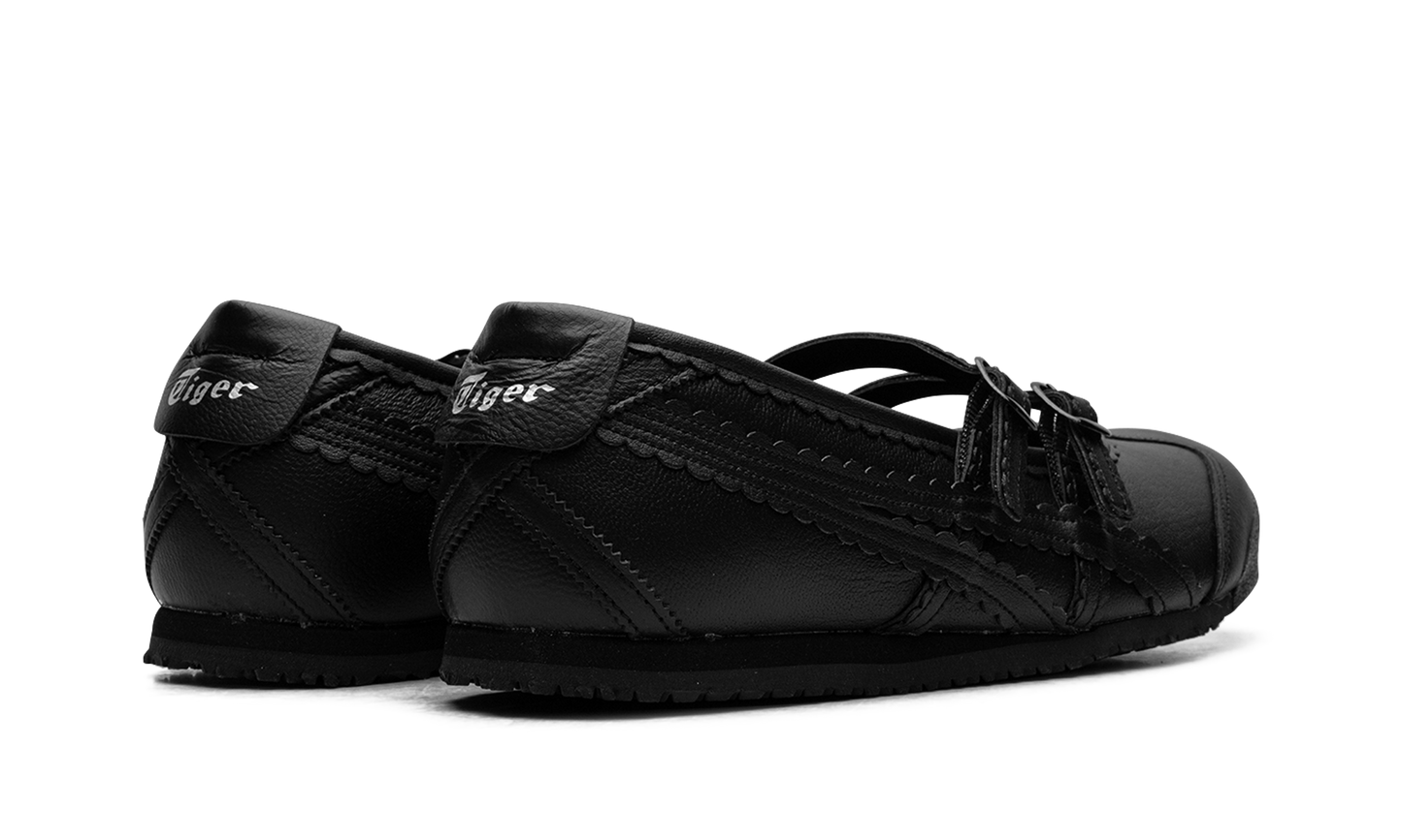 Onitsuka-tiger|mexico-66-tgrs-black-black-153310