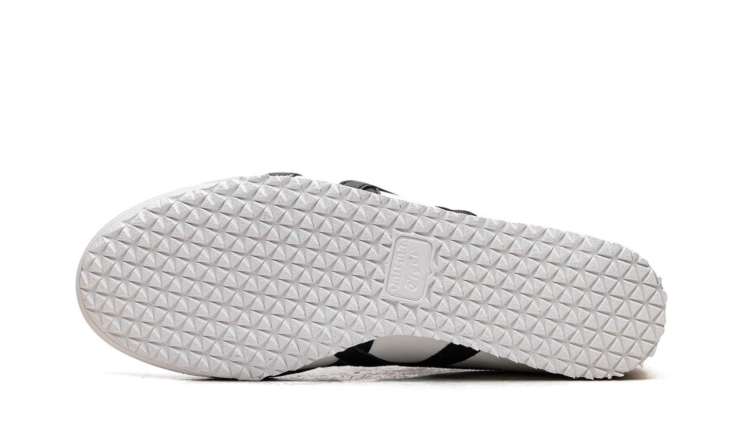 Onitsuka-tiger|mexico-66-patou-white-black-pink-155640