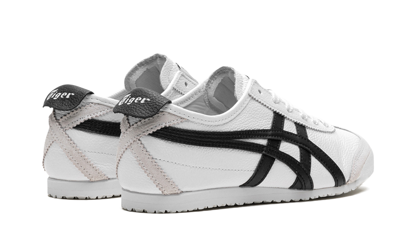 Onitsuka-tiger|mexico-66-white-black-133875