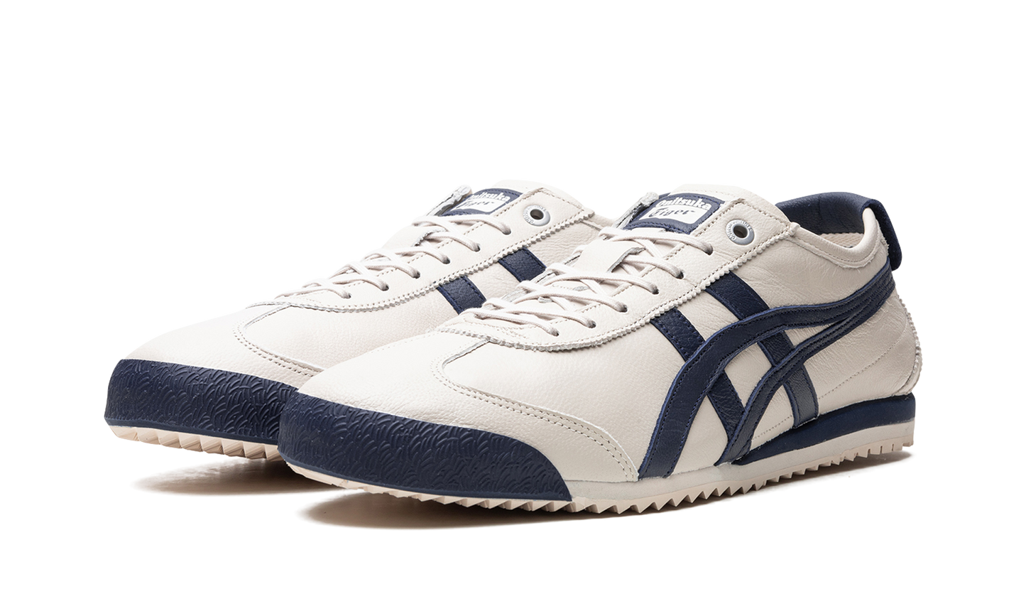 Onitsuka-tiger|mexico-66-sd-birch-peacoat-124712