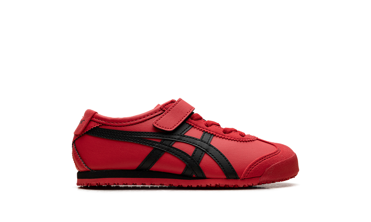 Onitsuka-tiger|tiger-mexico-66-ps-classic-red-black-198675