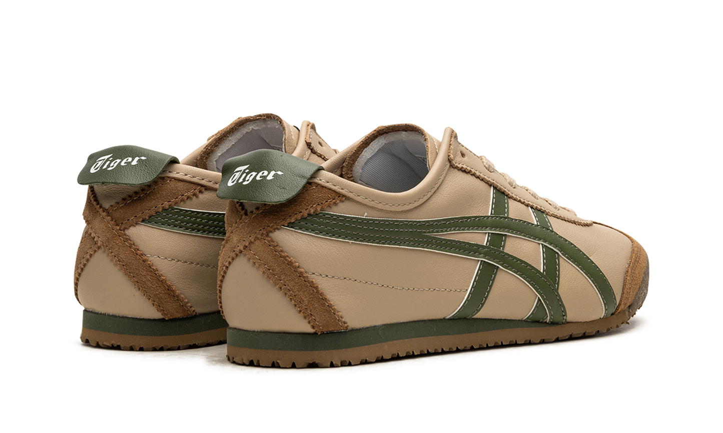 Onitsuka-tiger|mexico-66-beige-grass-green-121576