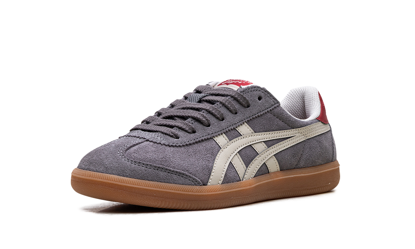 Onitsuka-tiger|tokuten-charcoal-brich-159645