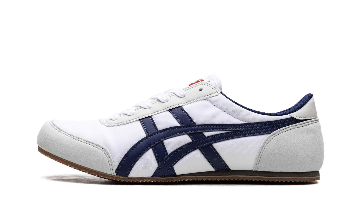 Onitsuka-tiger|track-trainer-grey-white-139617