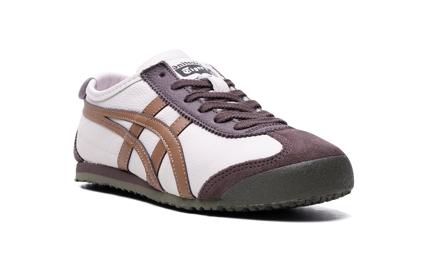 Onitsuka-tiger|mexico-66-oatmeal-brown-132702
