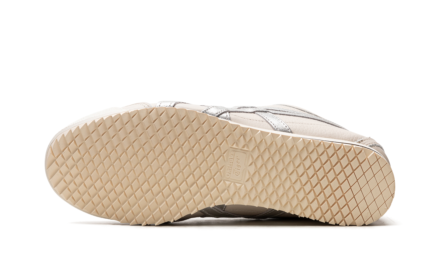Onitsuka-tiger|mexico-66-sd-birch-silver-123352