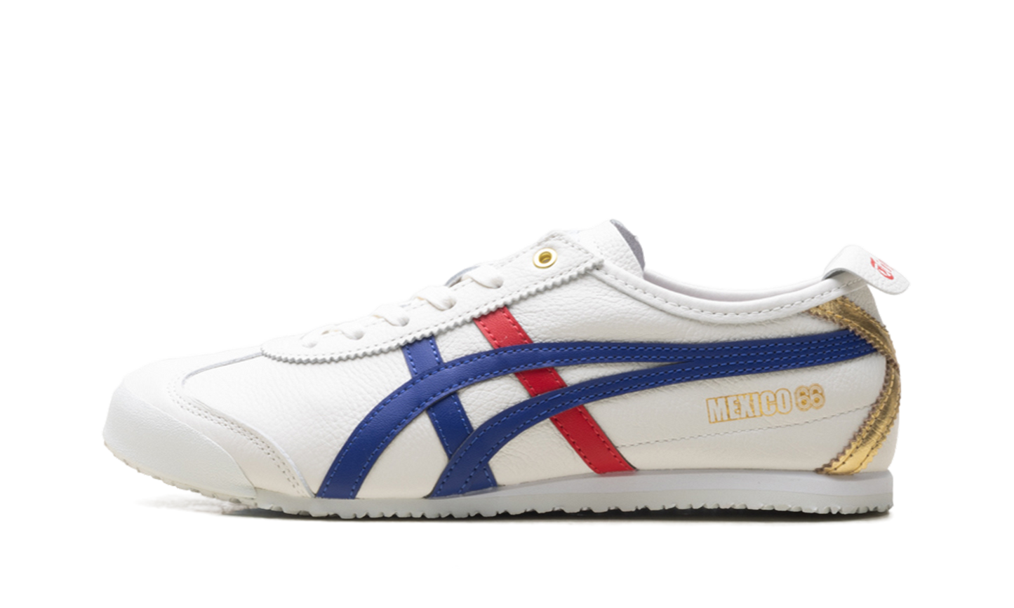 Onitsuka-tiger|mexico-66-white-blue-red-metallic-gold-228905