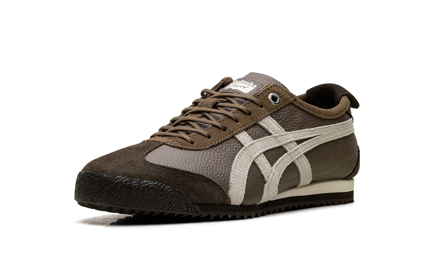 Onitsuka-tiger|mexico-66-sd-vintage-clay-canyon-cream-216656